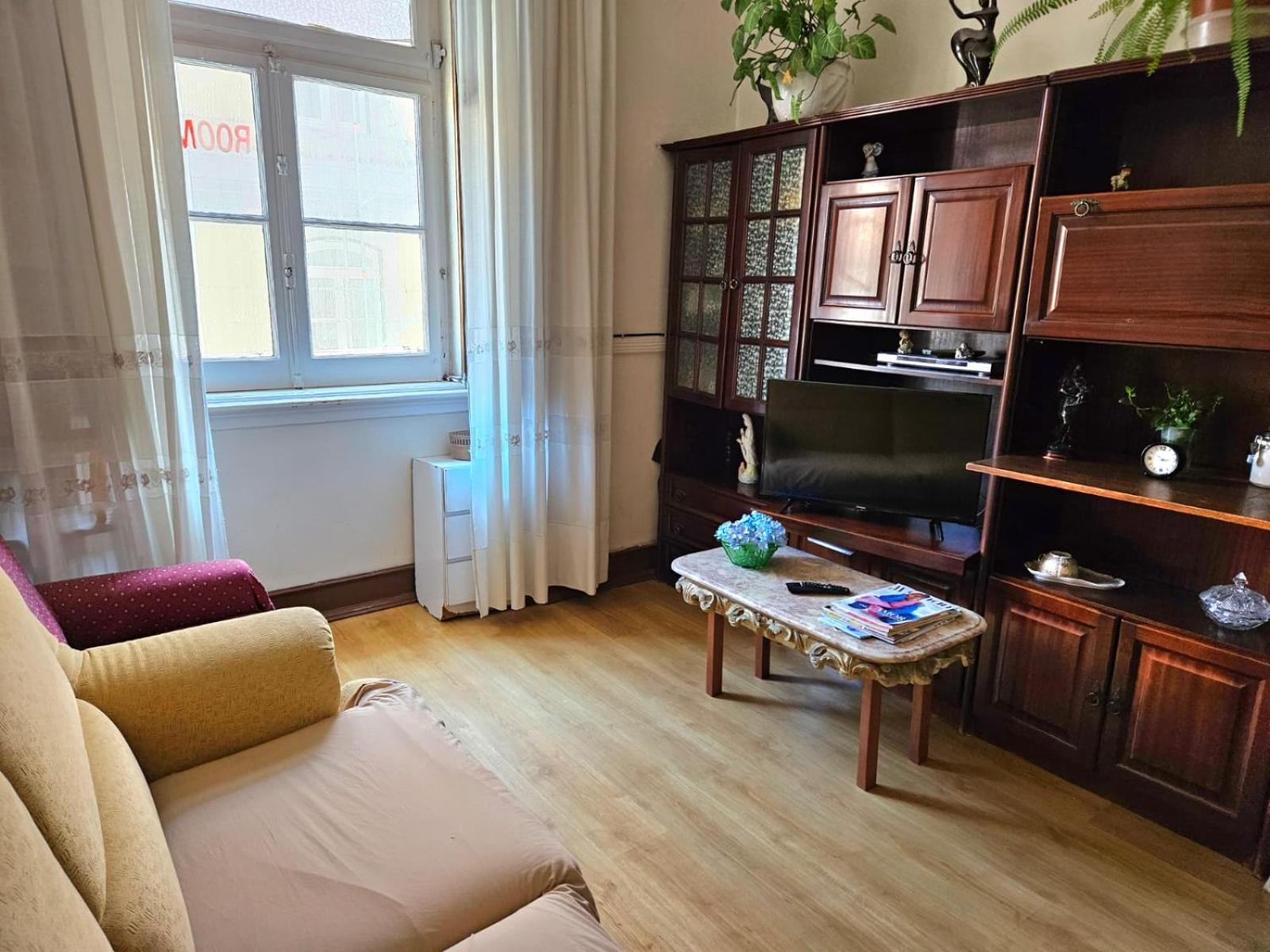 Pensao Prata Hotel - Lisbon — Photos 1